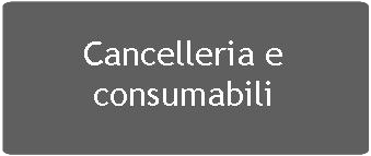 cancelleria e consumabili